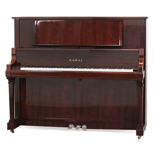 Đàn Piano Cơ Upright Kawai KL-95R